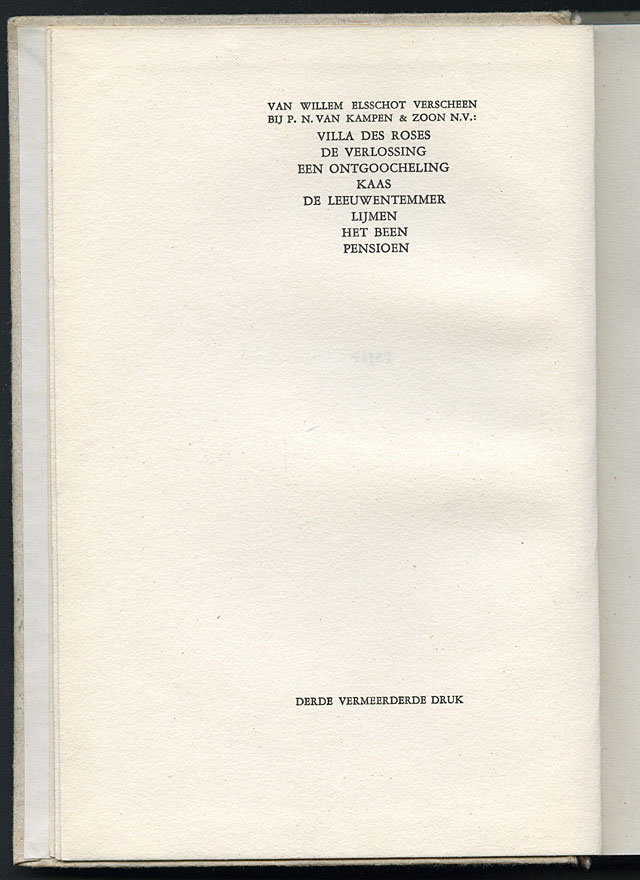 AdsD2-VersoFranseTitel