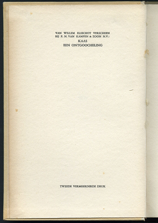 OpdD2-VersoFranseTitel